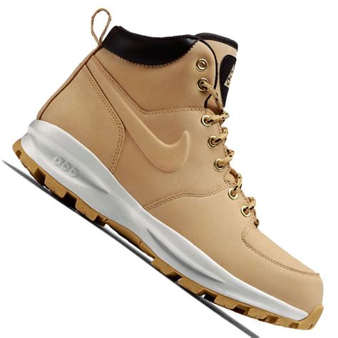 nike winterschuhe herren beige|Nike winterschuhe.